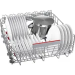 Посудомоечная машина Bosch SMV6ECX08E