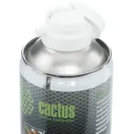 Пневматический очиститель Cactus CS-Air400