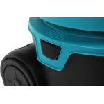 Bort BSS-1010HD