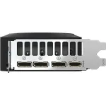 Видеокарта Gigabyte