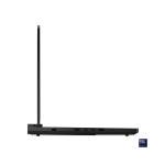 Ноутбук Lenovo Legion Pro 7 16IAX10H (Intel Core Ultra 9 275HX 2.7 ГГц/64 ГБ DDR5 6400 МГц/16