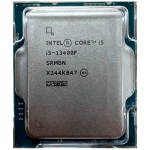 Процессор Intel Core i5-13400F (2500MHz, LGA1700, L3 20Mb)