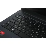 Ноутбук Maibenben M645 (AMD Ryzen 5 4600H 3 ГГц/16 ГБ DDR4 3200 МГц/16