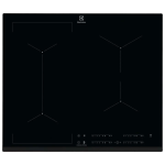 Индукционная варочная поверхность Electrolux EIV634