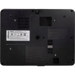Проектор InFocus IN1036 (LCD x3, 1280x800, 50000:1, 4600лм, HDMI x2, VGA, аудио mini jack, аудио RCA x2)