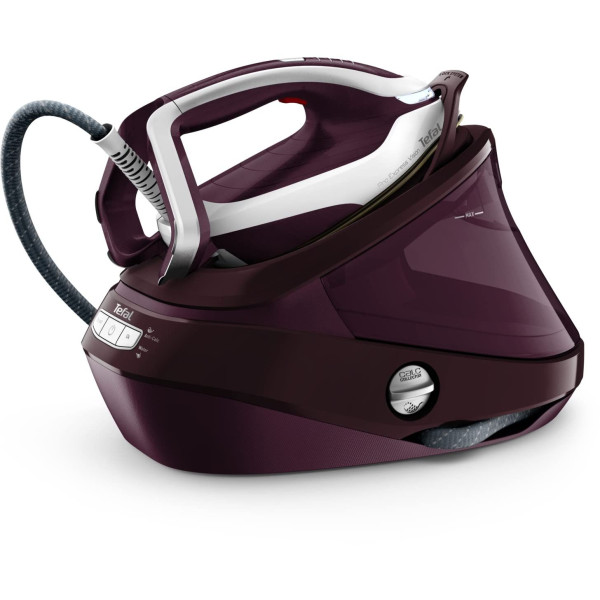 Парогенератор Tefal GV9810E0