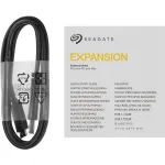 18Тб Seagate Expansion (3.5