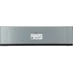 Коммутатор Tenda TEG1016G