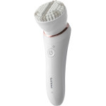 Philips BRE735
