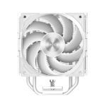 Кулер PCcooler RZ500