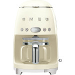 Smeg DCF02