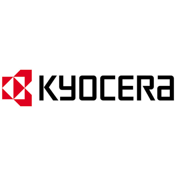 Kyocera TK-8735Y (жёлтый; 40000стр; TASKalfa 7052ci, 8052ci, 7353ci, 8353ci)