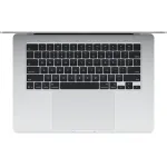 Ноутбук Apple MacBook Air A3241 (Apple M4 10 core 4 ГГц/16 ГБ нет/15.3