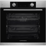 Kuppersberg HF 608 BX