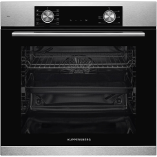 Kuppersberg HF 608 BX