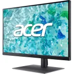 Монитор Acer Vero B277KLBbmipruzx (27