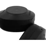 Гарнитура Jabra Evolve2 85 Link380c MS Stereo (оголовье, беспроводное, накладные, Microsoft Teams)