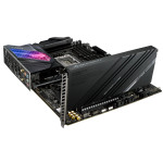 Материнская плата ASUS ROG STRIX Z690-E GAMING WIFI (LGA1700, Intel Z690, xDDR4 DIMM, ATX, RAID SATA: 0,1,15,5)