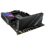 Материнская плата ASUS ROG STRIX Z690-E GAMING WIFI (LGA1700, 4xDDR5, ATX, RAID SATA: 0,1,15,5)