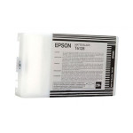 Картридж Epson C13T612800 (черный матовый; 220мл; Epson Stylus Pro 7800, Epson Stylus Pro 9450, Epson Stylus Pro 9880, Epson Stylus Pro 7880, Epson Stylus Pro 9800, Epson Stylus Pro 7450, Epson Stylus Pro 7400, Epson Stylus Pro 9400)