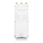 Ubiquiti Rocket 5AC Prism Gen2