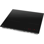 Варочная поверхность Midea MCH64303F