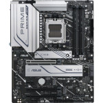 Материнская плата ASUS PRIME X670-P (AM5, AMD X670, xDDR5 DIMM, ATX, RAID SATA: 0,1,10)