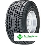 Шина Hankook Dynapro i*cept RW08 205/75 R15 97Q зимняя