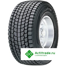 Шина Hankook Dynapro i*cept RW08 205/75 R15 97Q зимняя [1011563]