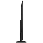LED-телевизор Samsung UE85U8000FU (85