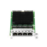Сетевой адаптер LR-LINK LRES3023PT-OCP