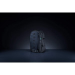 Рюкзак Razer Rogue Backpack 15.6 V3 Black