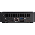 Платформа Intel NUC12WSKI7