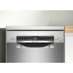 Посудомоечная машина Bosch SPS4HMI64Q