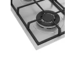 Beko HIYG 64225 SXO