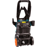 Мойка высокого давления Bort BHR-2000-PRO 2 кВт