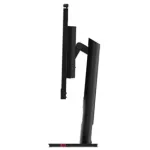 Монитор Lenovo ThinkVision T24v-30 (23,8