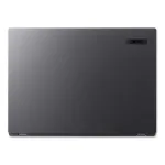 Acer TravelMate TMP214-55-G2-597S (Intel Core i5 1335U 1.3 ГГц/16 ГБ/16