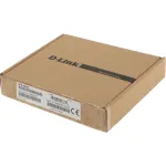 Сетевой адаптер D-Link DFE-560FX