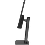 Моноблок MSI Modern AM242P 1M-2418XRU (1920x1080, i5, 120U, 1400МГц, 16Гб, 512Гб SSD, Intel Iris Xe Graphics 80EU, клавиатура, мышь, DOS/Linux/без ОС)