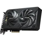 Видеокарта GeForce RTX 5060 Ti 2572МГц 16Гб Gigabyte (GDDR7, 128бит)