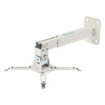 ONKRON K5A