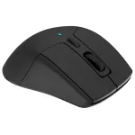 Мышь Acer OMR150 (1600dpi)
