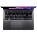 Ноутбук Acer Swift Go SFG16-72-50UC (Intel Core Ultra 5 125H 1.2 ГГц/16 ГБ LPDDR5x 6400 МГц/16