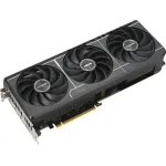 Видеокарта GeForce RTX 5070 2512МГц 12Гб ASUS (GDDR7, 192бит, 2xHDMI, 3xDP)