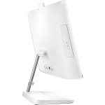 Моноблок Lenovo IdeaCentre AIO 3 24IAP7 (23,8