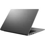 Ноутбук ASUS VivoBook S14 S3407CA-LY097 (Intel Core Ultra 5 225H 1.7 ГГц/16 ГБ/14