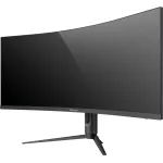 Монитор Hisense 34G6Q PRO (34
