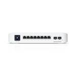 Ubiquiti USW-Pro-8-PoE