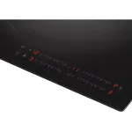 Индукционная варочная поверхность Electrolux EIV83443CT